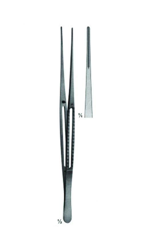 Atraumata Ultra-Light-Forceps